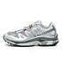 Salomon - XT-4 OG