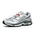 Salomon - XT-4 OG