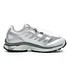 Salomon - XT-4 OG