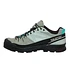 Salomon - X-ALP LTR