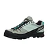 Salomon - X-ALP LTR