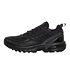 ACS Pro Gore-Tex (Black / Black / Asphalt)