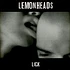 The Lemonheads - Lick