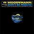 Moodymann - Don't Be Misled!