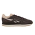 Reebok - Classic Leather Premium