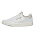 LT Court (White / Chalk / Grey1)