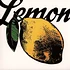 Bonoby - LEMON