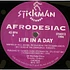 Afrodesiac - Life In A Day