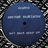 Anton Kubikov - Out Back Deep EP