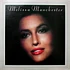 Melissa Manchester - Melissa Manchester