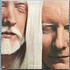 Johnny Winter & Edgar Winter - Together