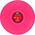 Vengaboys - The Greatest Hits Collection Pink Vinyl Edition