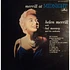 Helen Merrill - Merrill At Midnight