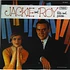 Jackie & Roy - Bits And Pieces