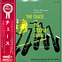 Gene Norman Presents Wardell Gray & Dexter Gordon Additional Selections: The Tony Scott Quartet - The Chase And The Steeplechase