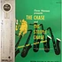 Gene Norman Presents Wardell Gray & Dexter Gordon Additional Selections: The Tony Scott Quartet - The Chase And The Steeplechase