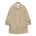 nanamica - Gore-Tex Soutien Collar Coat