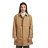 nanamica - Gore-Tex Soutien Collar Coat