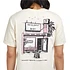 The Quiet Life - Millard Shop T-Shirt