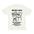 The Quiet Life - Art Department T-Shirt