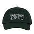 The Quiet Life - Day Dreamers Society Dad Hat