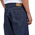 orSlow - Super Dad's Denim Pants