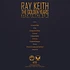 Ray Keith - The Golden Years Volume 2