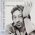 Serge Gainsbourg = Serge Gainsbourg - Mauvaises Nouvelles Des Étoiles = 星からの悪い知らせ