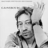 Serge Gainsbourg = Serge Gainsbourg - Mauvaises Nouvelles Des Étoiles = 星からの悪い知らせ