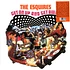 The Esquires - Get On Up And Get Away