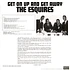 The Esquires - Get On Up And Get Away