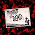 The Exploited - Punks Not Dead Vinyl Edition