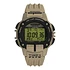 Ironman Flix 100 Lap (Sand Case / Sand Strap)