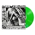 Denzel Curry - King Of The Mischievous South Volume II HHV Germany Exclusive Neon Green Vinyl Edition