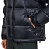 Goldwin - Pertex Quantum Down Parka