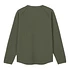 Goldwin - WF Light L/S T-shirt