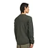 Goldwin - WF Light L/S T-shirt