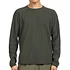 Goldwin - WF Light L/S T-shirt