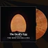 Hooten Hallers - The Devil's Egg