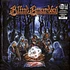 Blind Guardian - Somewhere Far Beyond Revisited