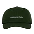 thisisneverthat - T-Logo Cap