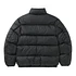 thisisneverthat - Pertex® T Down Jacket