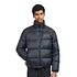 Pertex® T Down Jacket (Black)