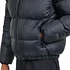 thisisneverthat - Pertex® T Down Jacket