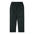 thisisneverthat - Gore-Tex Windstopper Gear Pant