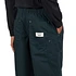 thisisneverthat - Gore-Tex Windstopper Gear Pant