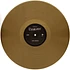 Marsha Ambrosius - Casablanco Gold Vinyl Edition