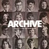 Archive - You All Look The Same To Me