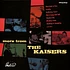 The Kaisers - More From The Kaisers