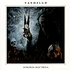 Vanhelgd - Atropos Doctrina Black Vinyl Edition